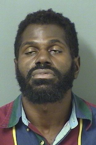  BRANDON A MILLER Results from Palm Beach County Florida for  BRANDON A MILLER