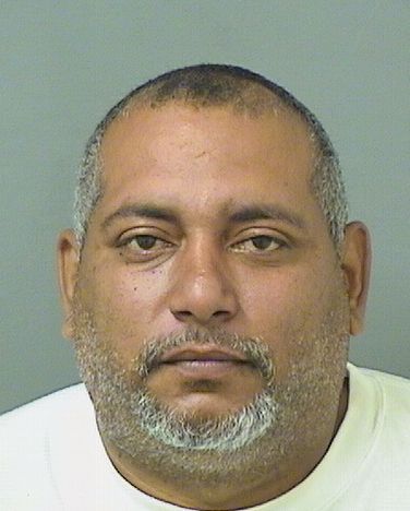  JOEL RAMON RODRIGUEZ Photo For  JOEL RAMON RODRIGUEZ