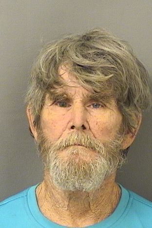  JAMES MICHAEL CASSITTY Photo For  JAMES MICHAEL CASSITTY