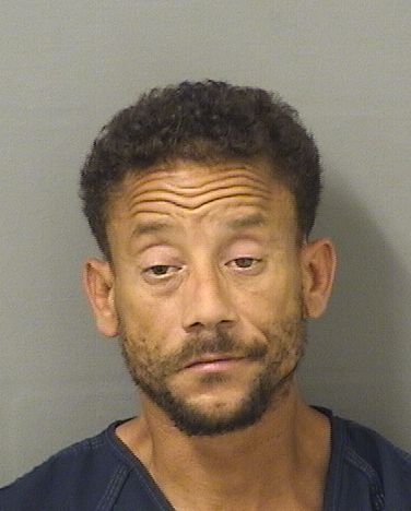  EDGAR ARMAURY MONET Photo For  EDGAR ARMAURY MONET