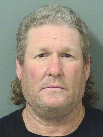  JOSE R ALFONSODEARMAS Photo For  JOSE R ALFONSODEARMAS