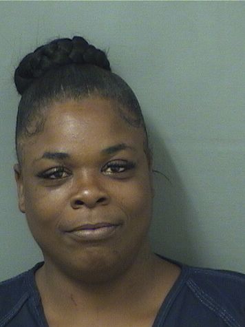  EBONY MONIQUE SMITH Results from Palm Beach County Florida for  EBONY MONIQUE SMITH