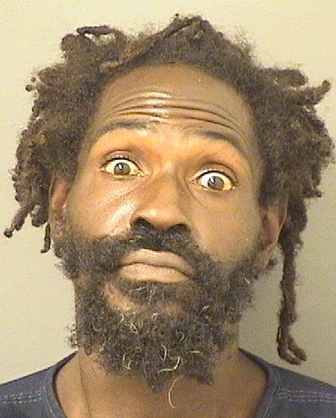  FRANK DELANORE SAPP Results from Palm Beach County Florida for  FRANK DELANORE SAPP