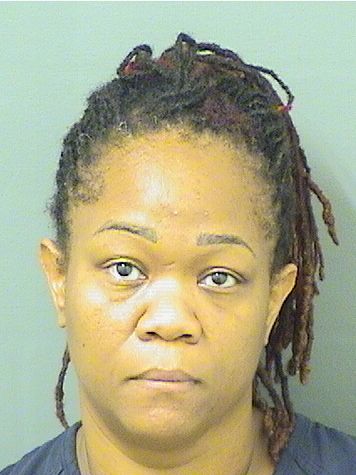 SAMILLIA NICOLE NEVERS Results from Palm Beach County Florida for  SAMILLIA NICOLE NEVERS  SAMILLIA NICOLE NEVERS Results from Palm Beach County Florida for  SAMILLIA NICOLE NEVERS