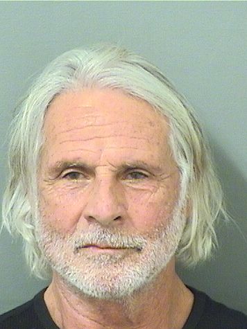  FREDERICK THOMAS VECCHIONE Photo For  FREDERICK THOMAS VECCHIONE