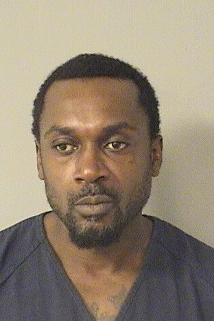 PATRICK  Jr VICKERS Results from Palm Beach County Florida for  PATRICK  Jr VICKERS  PATRICK  Jr VICKERS Results from Palm Beach County Florida for  PATRICK  Jr VICKERS