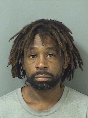  RICHARD LEE BROWN Photo For  RICHARD LEE BROWN