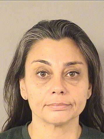 YANINA MEDOLLA Results from Palm Beach County Florida for  YANINA MEDOLLA  YANINA MEDOLLA Results from Palm Beach County Florida for  YANINA MEDOLLA