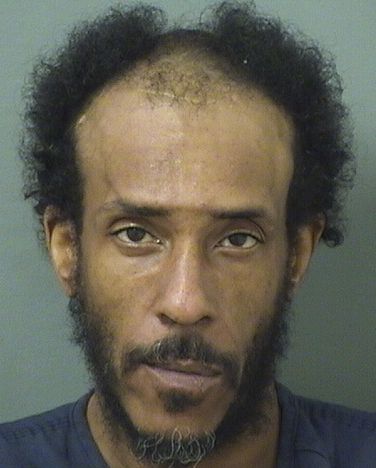  FREDDIE CHARLES MILES Resultados de la busqueda para Palm Beach County Florida para  FREDDIE CHARLES MILES