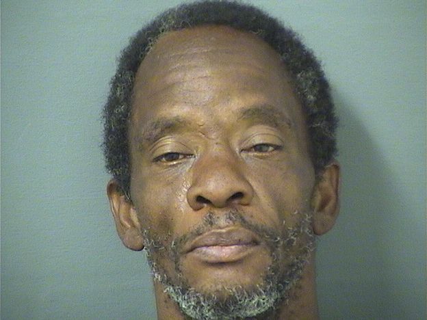 ULYSSES  Jr HOLMES Photos For  ULYSSES  Jr HOLMES  ULYSSES  Jr HOLMES Photo For  ULYSSES  Jr HOLMES