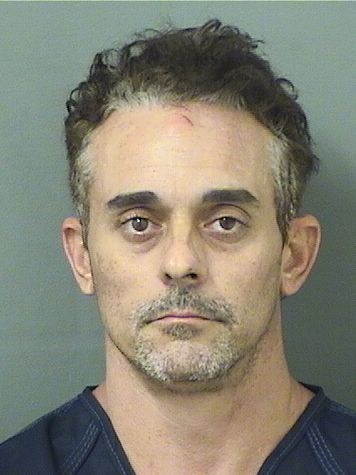  MICHAEL PATRUNO Photo For  MICHAEL PATRUNO