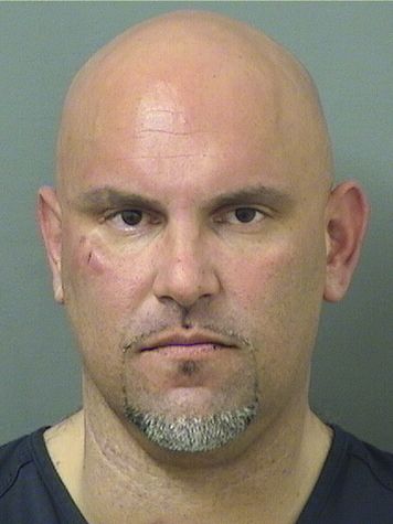  JASON FERNANDO GARCIA Photo For  JASON FERNANDO GARCIA