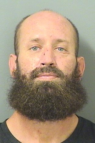 RYAN ROTH Results from Palm Beach County Florida for RYAN ROTH RYAN ROTH Results from Palm Beach County Florida for RYAN ROTH