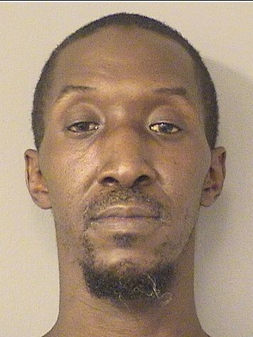  JOHN ELMER Jr WILSON Results from Palm Beach County Florida for  JOHN ELMER Jr WILSON