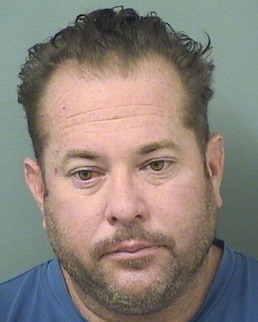  PAUL GUITARD Photo For  PAUL GUITARD