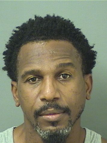  COURTNEY CLINTON THOMAS Photo For  COURTNEY CLINTON THOMAS