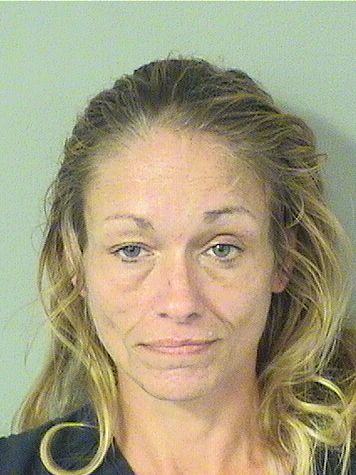  SALLY ELLEN LEE Results from Palm Beach County Florida for  SALLY ELLEN LEE