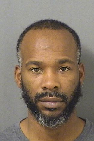 BRANDON CONNERS Results from Palm Beach County Florida for BRANDON CONNERS BRANDON CONNERS Results from Palm Beach County Florida for BRANDON CONNERS