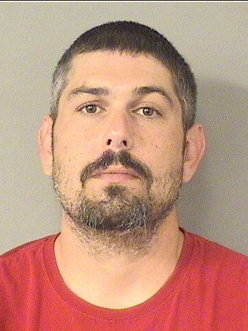 CHRISTOPHER STEDMAN Results from Palm Beach County Florida for CHRISTOPHER STEDMAN CHRISTOPHER STEDMAN Results from Palm Beach County Florida for CHRISTOPHER STEDMAN