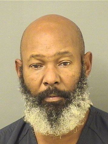  CLINTON J WALKER Photo For  CLINTON J WALKER