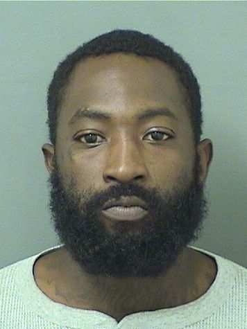  BRYAN LATON BYRD Photo For  BRYAN LATON BYRD