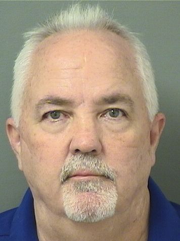  MARK HANNIFIN Photo For  MARK HANNIFIN