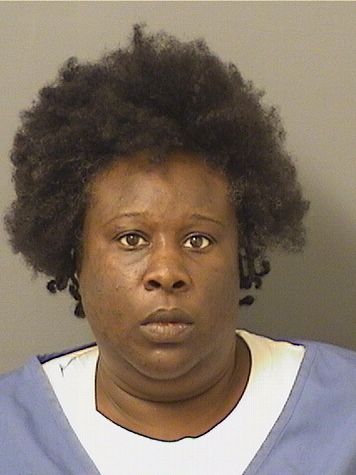 MADDY TERNEED WRIGHT Photos For MADDY TERNEED WRIGHT MADDY TERNEED WRIGHT Photo For MADDY TERNEED WRIGHT