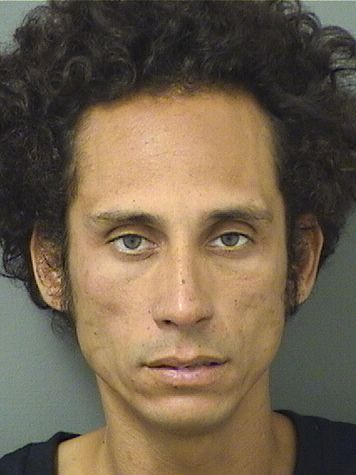  JUAN M SANCHEZ Photo For  JUAN M SANCHEZ