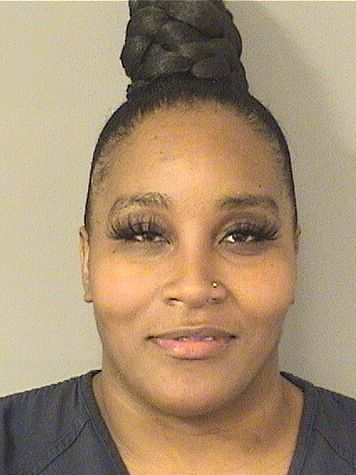  JAMEKA LAWANDA MCGEE Photo For  JAMEKA LAWANDA MCGEE