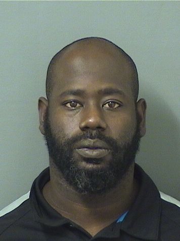  ALEXANDER CHARLES HALL Resultados de la busqueda para Palm Beach County Florida para  ALEXANDER CHARLES HALL