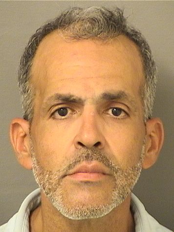  AMABEL RODRIGUEZ Photo For  AMABEL RODRIGUEZ