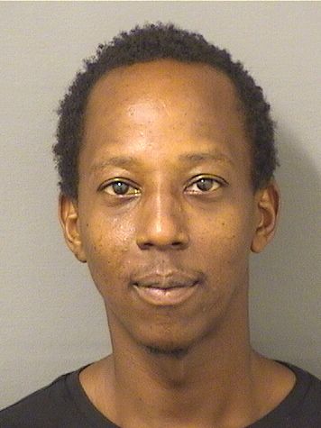  NOEL FERGUSON Results from Palm Beach County Florida for  NOEL FERGUSON