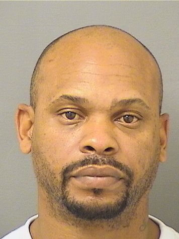  MARCUS FRAZIER Photo For  MARCUS FRAZIER