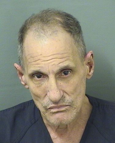  MICHAEL JOHN CHIERCO Photo For  MICHAEL JOHN CHIERCO