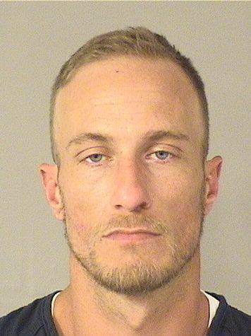 DANNY ELVIS II MOSELY Photos For DANNY ELVIS II MOSELY DANNY ELVIS II MOSELY Photo For DANNY ELVIS II MOSELY