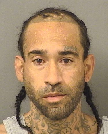  ALEJANDRO MENDEZ Photo For  ALEJANDRO MENDEZ