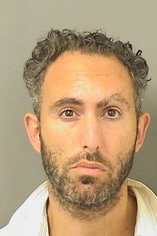  STEVEN SCOTT FEIG Resultados de la busqueda para Palm Beach County Florida para  STEVEN SCOTT FEIG