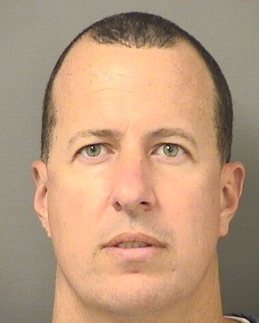  THEODORE OBERMEYER Photo For  THEODORE OBERMEYER