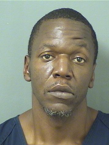  TERRANCE DWAYNE NELSON Resultados de la busqueda para Palm Beach County Florida para  TERRANCE DWAYNE NELSON