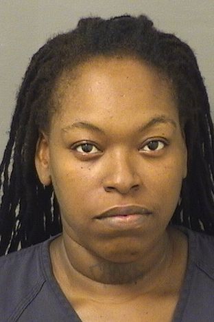  ARTRISHA NICOLE MILLER Photo For  ARTRISHA NICOLE MILLER