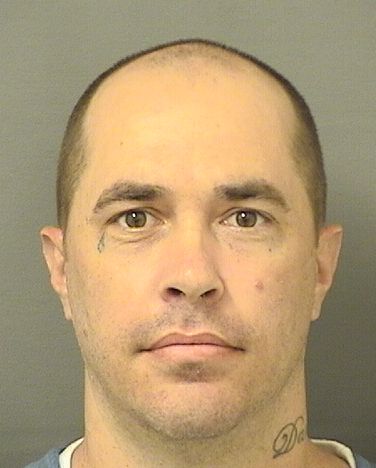  JEREMY VOISINE Photo For  JEREMY VOISINE