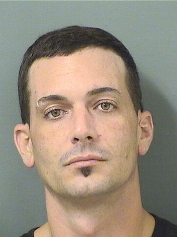 BRANDON EDWARD WATERMAN Results from Palm Beach County Florida for BRANDON EDWARD WATERMAN BRANDON EDWARD WATERMAN Results from Palm Beach County Florida for BRANDON EDWARD WATERMAN