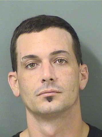  BRANDON EDWARD WATERMAN Results from Palm Beach County Florida for  BRANDON EDWARD WATERMAN