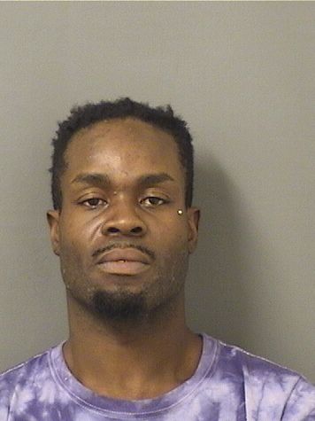  JIMMY LEWIS Jr MORRELL Photo For  JIMMY LEWIS Jr MORRELL