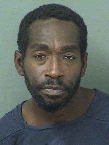  ROBERT L III TOOMBS Photo For  ROBERT L III TOOMBS