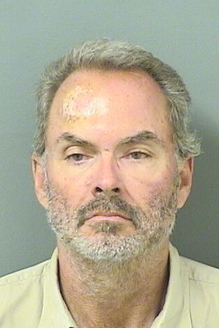  DAVID JAMES GILLOTTI Photo For  DAVID JAMES GILLOTTI