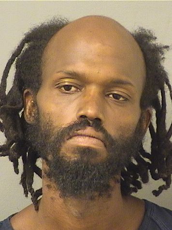  WILLIE ANTWAN DANIELS Results from Palm Beach County Florida for  WILLIE ANTWAN DANIELS