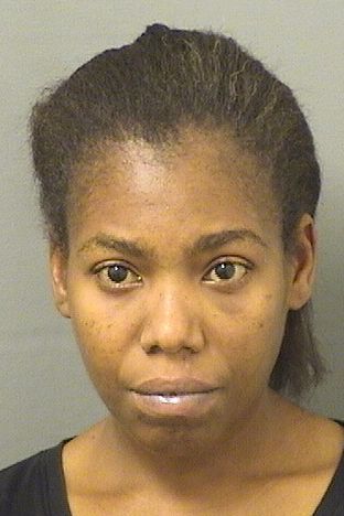  MARIELLE SERAPHIN Resultados de la busqueda para Palm Beach County Florida para  MARIELLE SERAPHIN