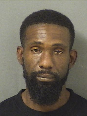 ERKEEM DIXON Results from Palm Beach County Florida for ERKEEM DIXON ERKEEM DIXON Results from Palm Beach County Florida for ERKEEM DIXON