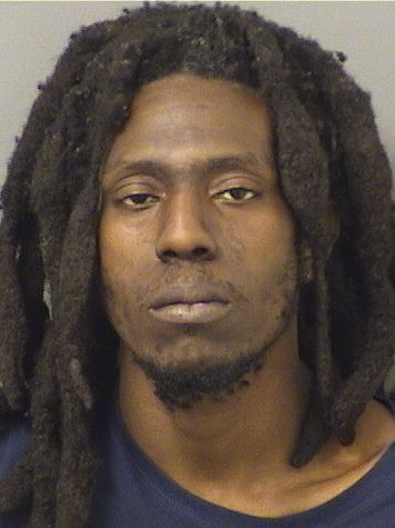 LEONDRAY O MCKENZIE Results from Palm Beach County Florida for LEONDRAY O MCKENZIE LEONDRAY O MCKENZIE Results from Palm Beach County Florida for LEONDRAY O MCKENZIE
